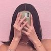 vanessarriaga_
